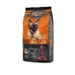 Leonardo Adult Duck para Gatos