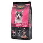 Leonardo Adult Light & Sterilised para Gato