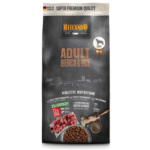 Belcando Adult Iberico & Rice