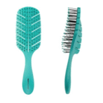 Cepillo Cerdas Nylon Colores Bio-Flex