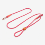 Correa “Gazelle” Hands-Free Leash Zee.Dog