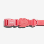 Collar “Neopro Bubblegum” Zee.Dog para perro