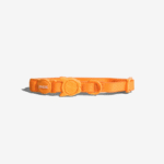 Collar “Neopro Tangerine” Zee.Cat para gato