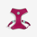 Arnés Ajustable “NOX  SIDUS” Air Mesh