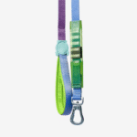 Correa “Cali Uno” Airleash Zee Dog