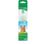 Gel de Limpieza Dental Tropiclean para Gatos