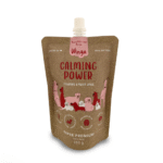 Winga Calming Power para Perros