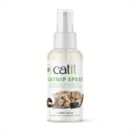 Catit Catnip Spray