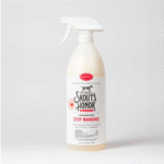 Spray Preventivo de Marcaje Skouts Honor