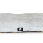 CAMA COLCHÓN ANTI-ESTRÉS LAVABLE BRNX